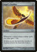 Angel's Feather (Foil)