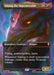 Smaug the Impenetrable - Borderless