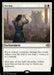 Worship (Foil)