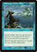 Voidmage Apprentice