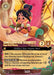 Vanellope von Schweetz - Sugar Rush Princess - Foil