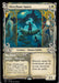 Silverflame Squire // On Alert (Foil)