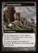 Contamination (Foil)