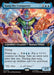 Kang the Conqueror - Legendary