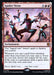 Spider-Verse - Enchantment (Foil)