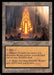 Mishra's Foundry (Foil)