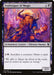 Soulreaper of Mogis - Enchantment