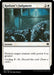 Radiant's Judgment (Foil)