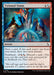 Twinned Vision (Foil)
