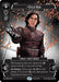 Kylo Ren - Killing the Past 
