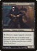 Royal Assassin (Foil)