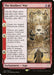 The Brothers' War (Foil)