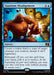 Quantum Misalignment - Surge Foil
