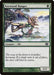 Norwood Ranger (Foil)