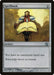 Spellbook (Foil)