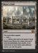 Maze's End
