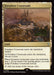 Forsaken Crossroads (Foil)