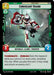 Coruscant Guard  - Foil