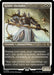 Grand Abolisher - Etched - Inverted - Etched (Foil)