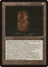 Tavoletta di Bronzo - Bronze Tablet