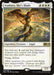 Sephara, Sky's Blade - Legendary