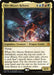 Niv-Mizzet Reborn - Legendary