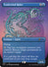 Tradewind Rider - Borderless - Full Art - Inverted