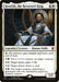 Kenrith, the Returned King - Legendary