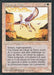 Pégase de Mesa - Mesa Pegasus