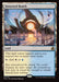 Deserted Beach (Foil)