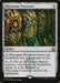 Phyrexian Processor (Foil)