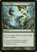 Plow Under (Foil)