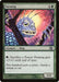 Foratog (Foil)