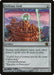 Defense Grid (Foil)