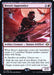 Breya's Apprentice (Foil)