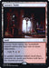Luxury Suite (Foil)