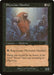 Phyrexian Monitor