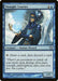 Thought Courier (Foil)