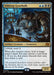 Oildeep Gearhulk (Foil)
