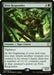 First Responder (Foil)