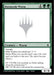 Stormscale Wurm