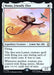 Momo, Friendly Flier - Legendary (Foil)