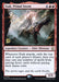 Etali, Primal Storm - Legendary (Foil)