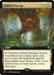 Fabled Passage - Extended Art