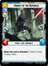 Knight of the Republic 