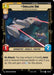 Soulless One - Customized for Grievous  - Foil