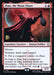 Zhao, the Moon Slayer - Legendary (Foil)