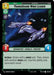 MagnaGuard Wing Leader 