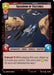 Squadron of Vultures  - Foil