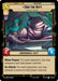 Ziro the Hutt - Colorful Schemer 